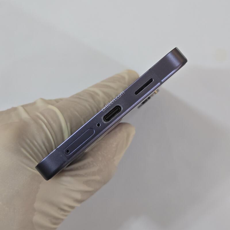 ������ S24 �÷��� 256GB ���� 74275