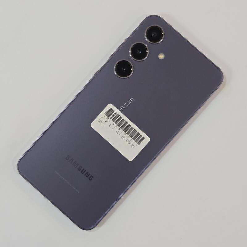 ������ S24 512GB ���� 75426