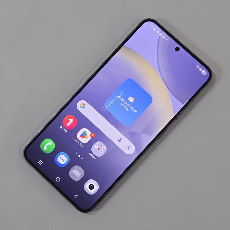 ������ S24 512GB ���� 75426