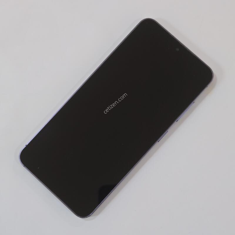 ������ S24 512GB ���� 75426