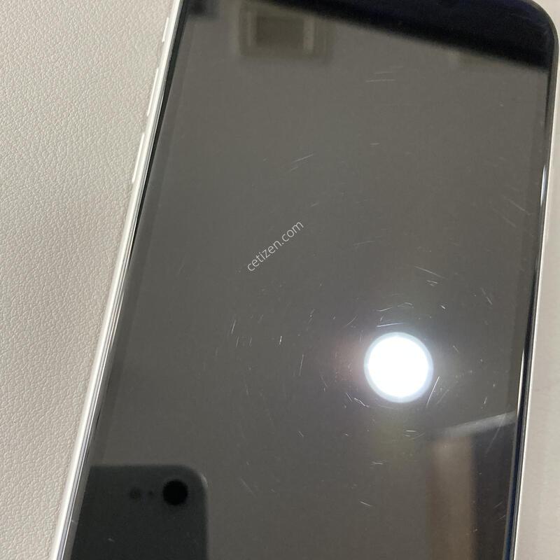 ������ 11 ȭ��Ʈ 128G ���͸�����71%