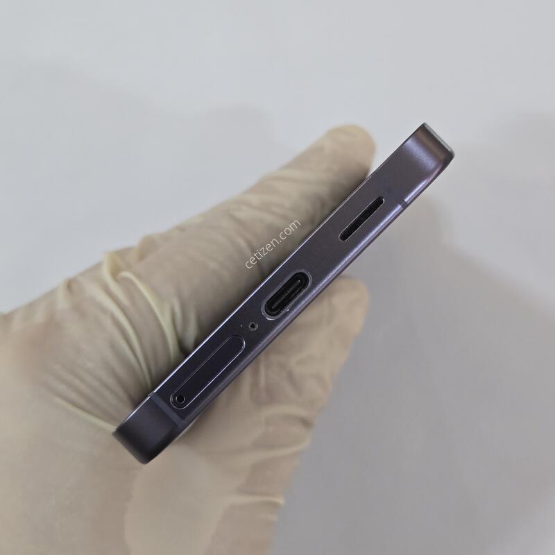������ S24 512GB ���� 75426