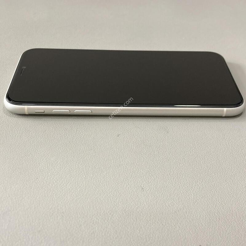 ������ 11 ȭ��Ʈ 128G ���͸�����71%
