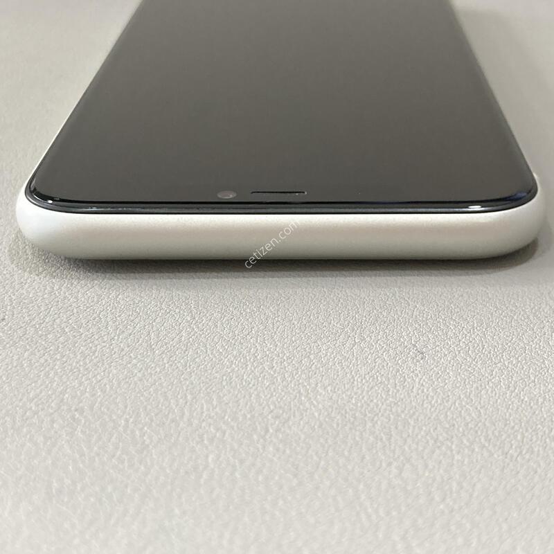 ������ 11 ȭ��Ʈ 128G ���͸�����71%