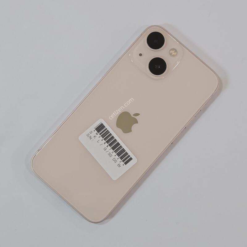 @���͸�85@ ������ 13�̴� 128GB ��ũ 75422