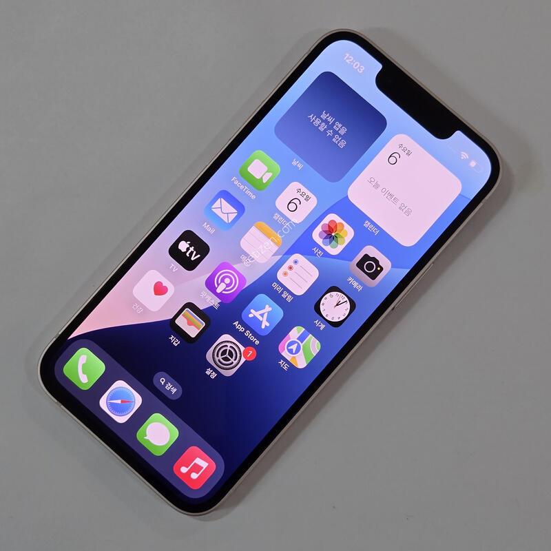@���͸�85@ ������ 13�̴� 128GB ��ũ 75422