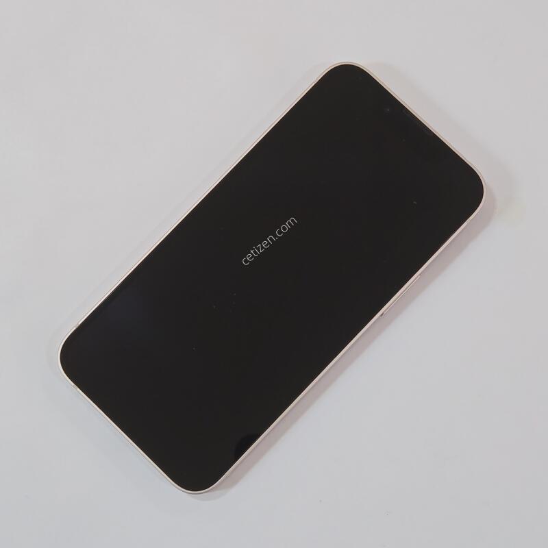 @���͸�85@ ������ 13�̴� 128GB ��ũ 75422