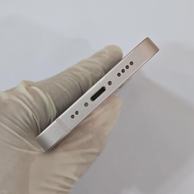 @���͸�85@ ������ 13�̴� 128GB ��ũ 75422