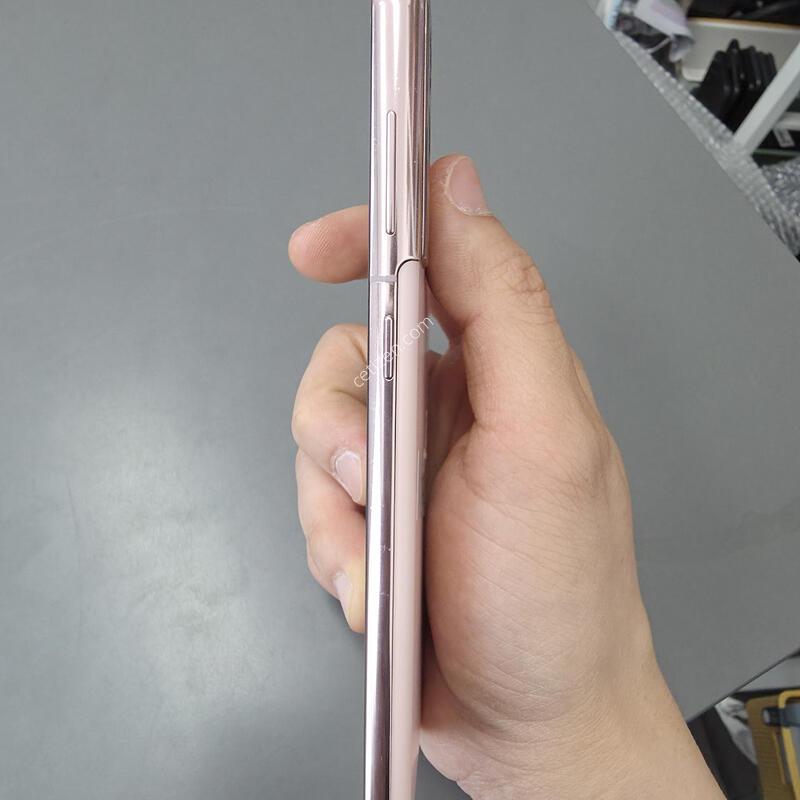 (141)������s21 256 �Ǹ��մϴ�