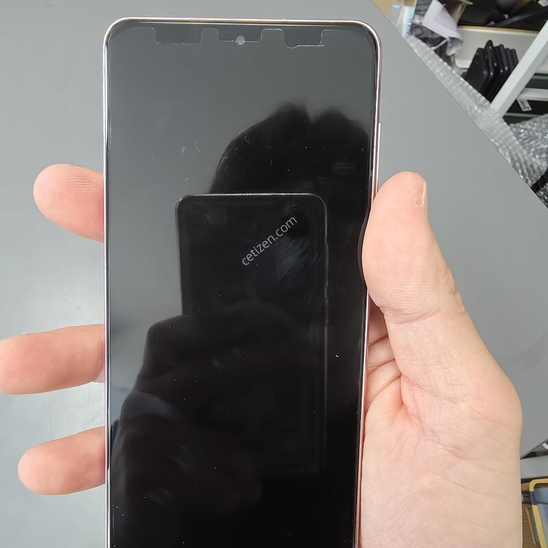 (141)������s21 256 �Ǹ��մϴ�