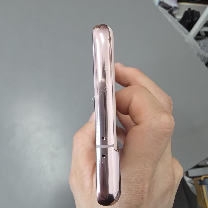 (141)������s21 256 �Ǹ��մϴ�