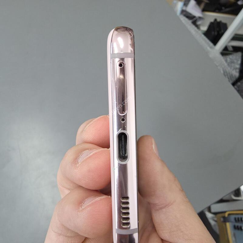 (141)������s21 256 �Ǹ��մϴ�