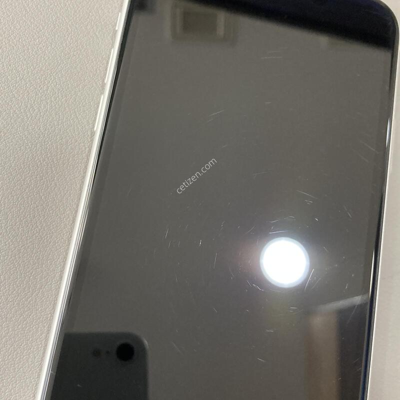 ����� ��!! / ������ 11 ȭ��Ʈ 128G ���͸�����71%