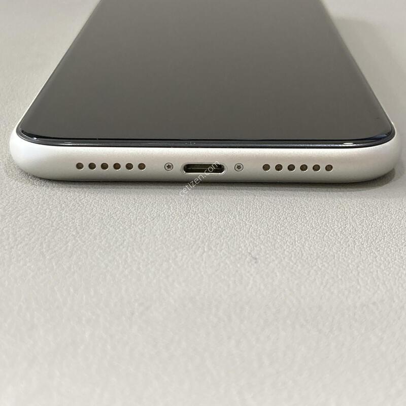 ����� ��!! / ������ 11 ȭ��Ʈ 128G ���͸�����71%