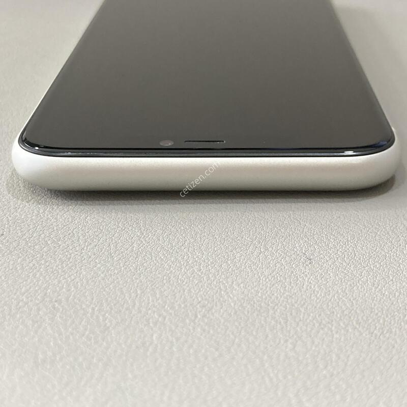 ����� ��!! / ������ 11 ȭ��Ʈ 128G ���͸�����71%