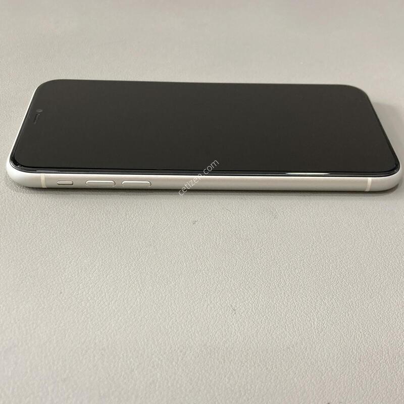 ����� ��!! / ������ 11 ȭ��Ʈ 128G ���͸�����71%
