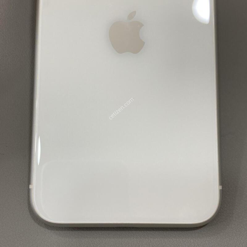 ����� ��!! / ������ 11 ȭ��Ʈ 128G ���͸�����71%