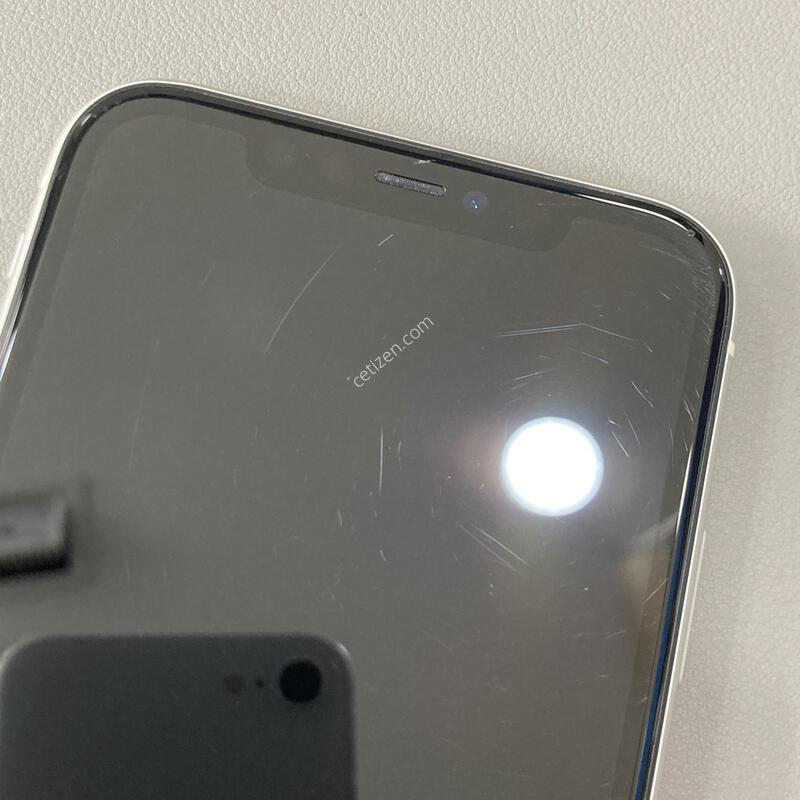 �׵θ� ���� ���⽺, ���ܻ�, ����� ��! / 11 ȭ��Ʈ 128G, 71%