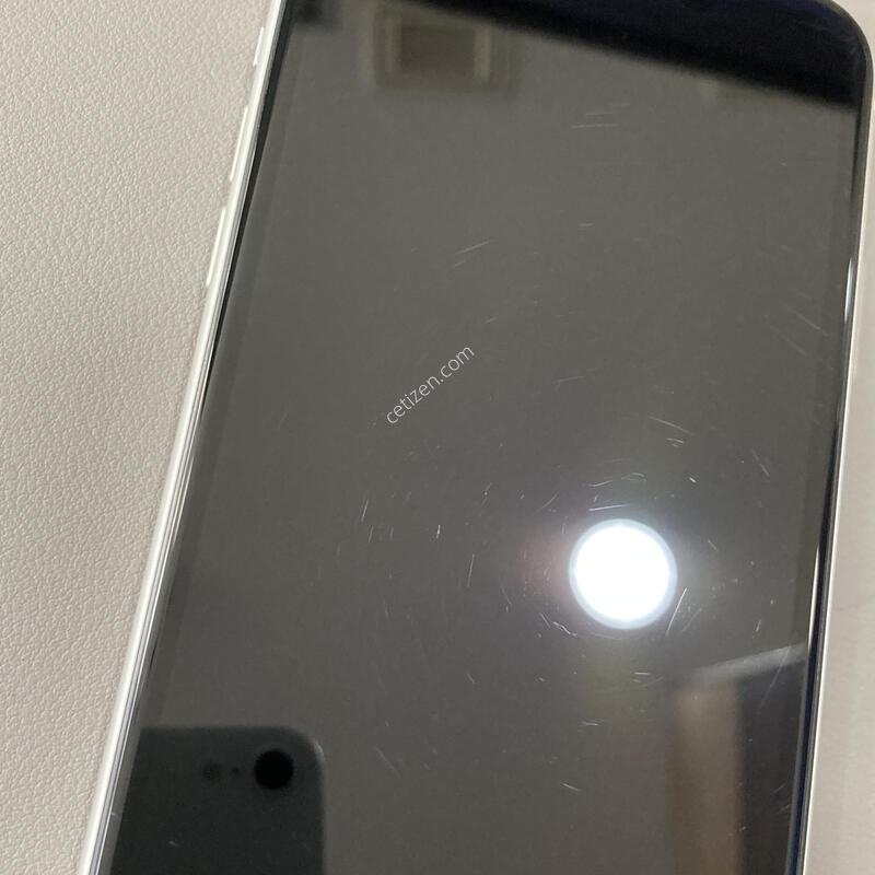 �׵θ� ���� ���⽺, ���ܻ�, ����� ��! / 11 ȭ��Ʈ 128G, 71%