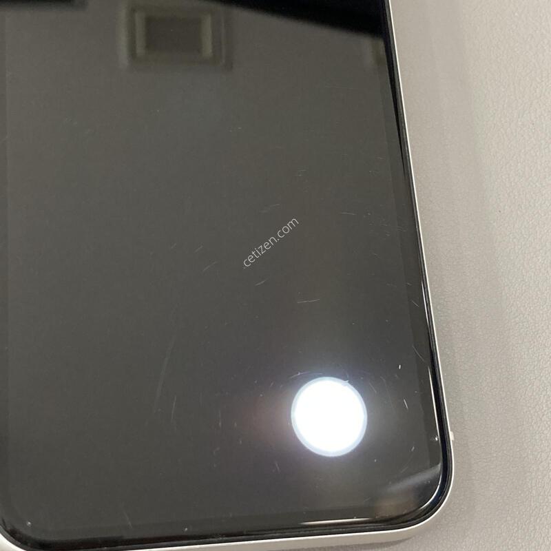 �׵θ� ���� ���⽺, ���ܻ�, ����� ��! / 11 ȭ��Ʈ 128G, 71%