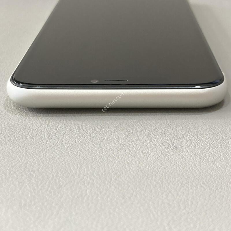 �׵θ� ���� ���⽺, ���ܻ�, ����� ��! / 11 ȭ��Ʈ 128G, 71%