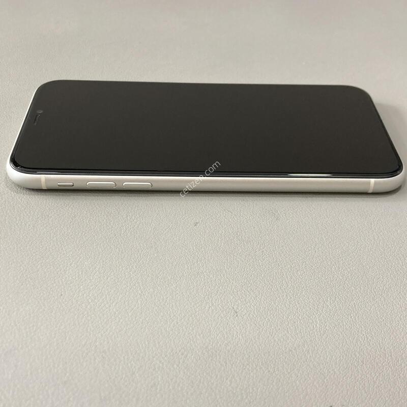 �׵θ� ���� ���⽺, ���ܻ�, ����� ��! / 11 ȭ��Ʈ 128G, 71%