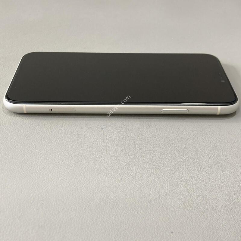 �׵θ� ���� ���⽺, ���ܻ�, ����� ��! / 11 ȭ��Ʈ 128G, 71%