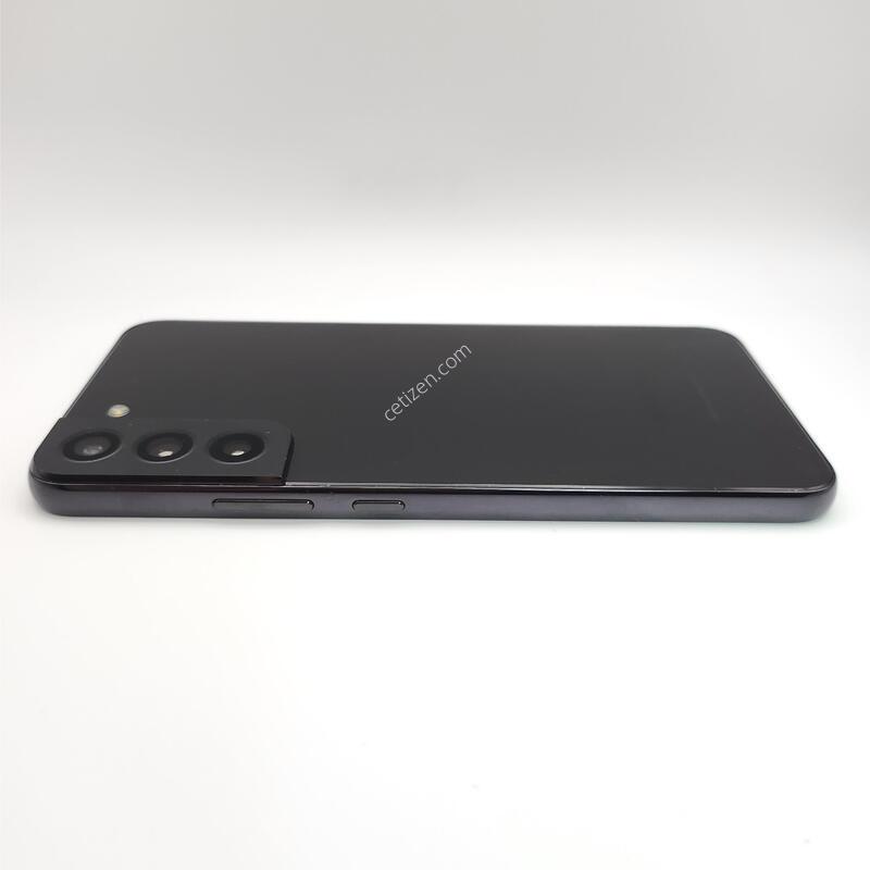 s22�÷���/����/256GB/���ܻ�