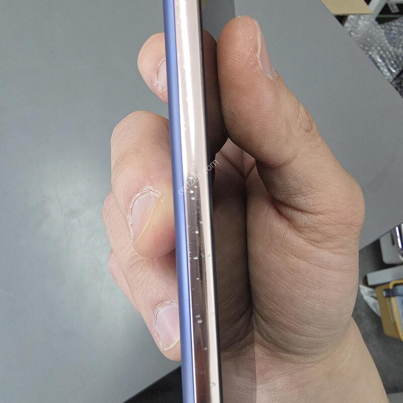 (179)������s21 256 �Ǹ��մϴ�