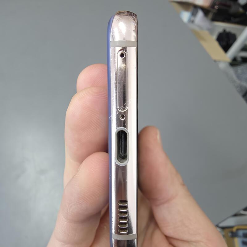 (179)������s21 256 �Ǹ��մϴ�