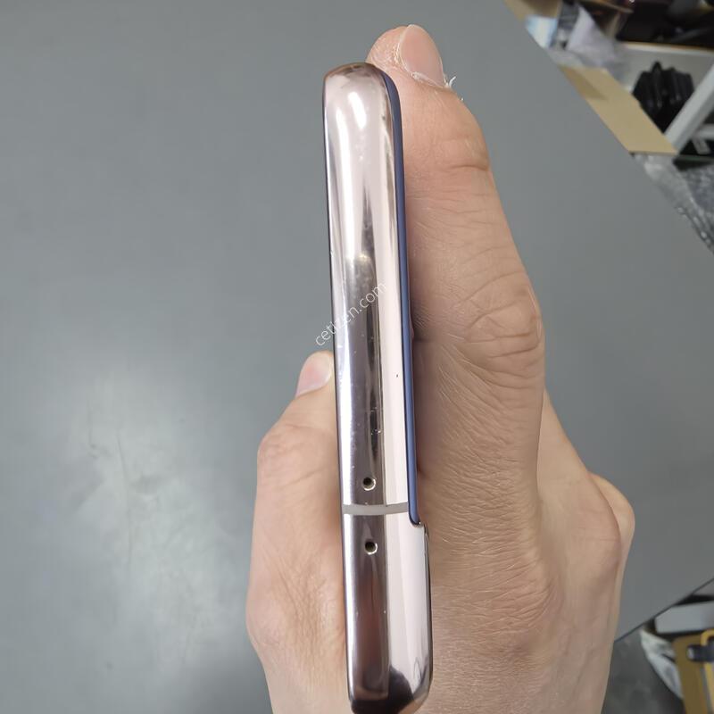 (179)������s21 256 �Ǹ��մϴ�