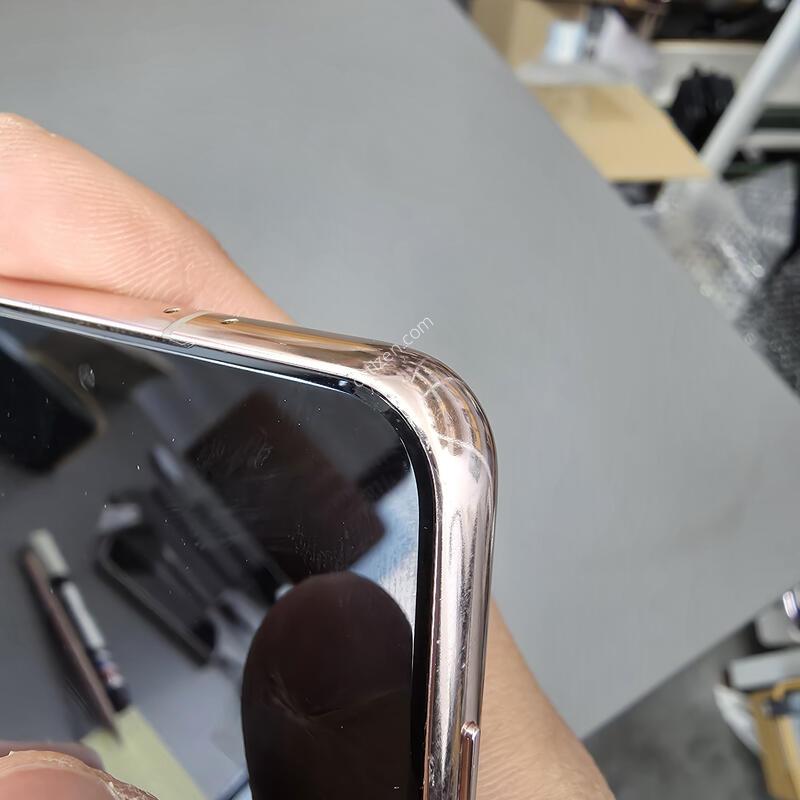 (179)������s21 256 �Ǹ��մϴ�