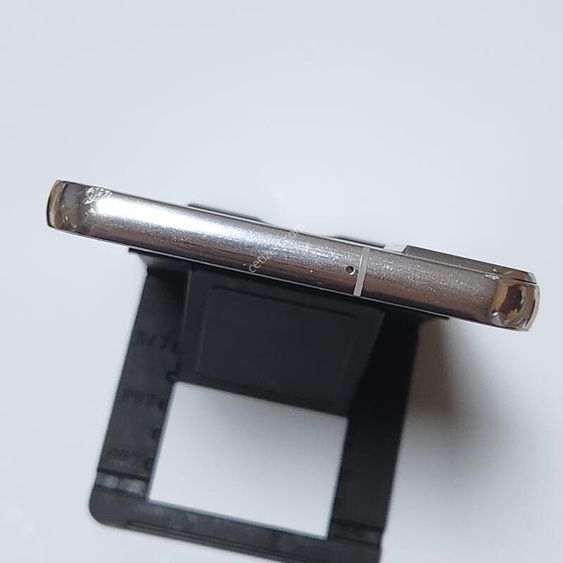 ������S22+�÷��� 256G ���ܻ� 60207