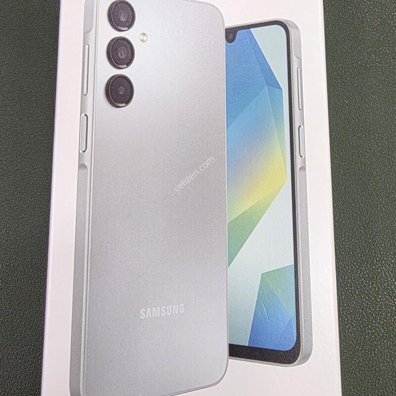 ������ A165N SM-A165N �׷��� ���������˴ϴ�.