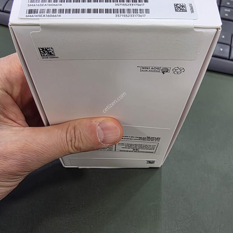 ������ A165N SM-A165N �׷��� ���������˴ϴ�.
