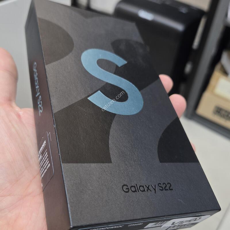 S22,�׸�,���ܻ�,������,�ＺAS���͹��͸����ñ�ü,Ǯ�ڽ�,��������