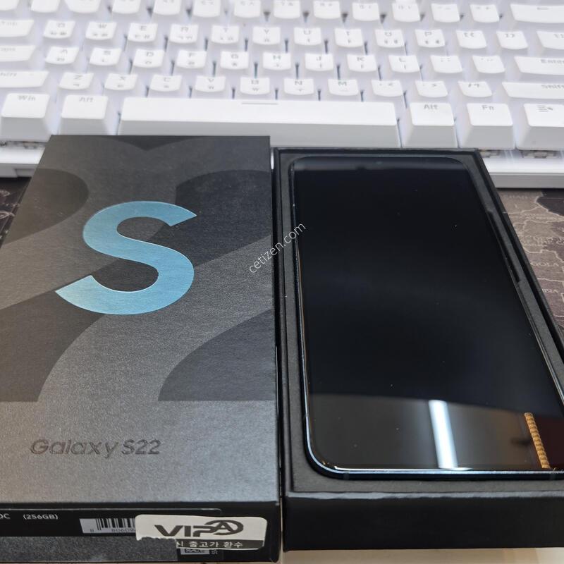S22,�׸�,���ܻ�,������,�ＺAS���͹��͸����ñ�ü,Ǯ�ڽ�,��������