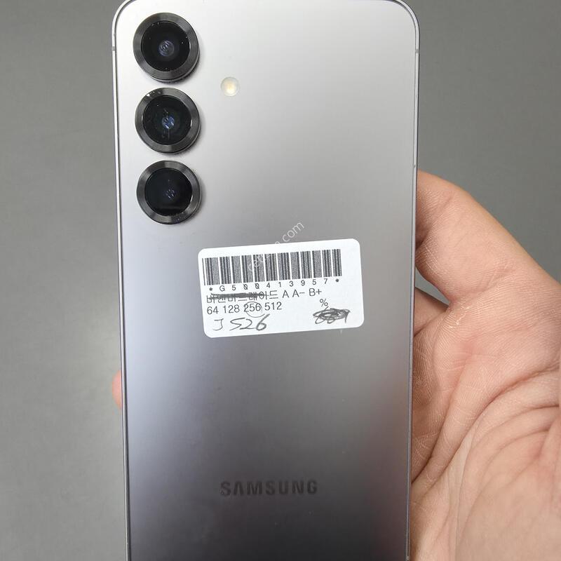 (526)������s25 256 �Ǹ��մϴ�
