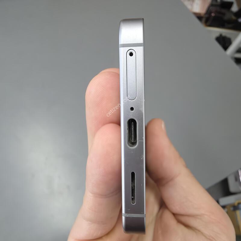 (526)������s25 256 �Ǹ��մϴ�