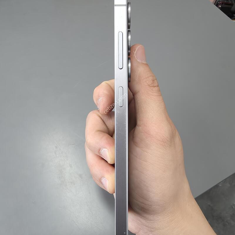 (526)������s25 256 �Ǹ��մϴ�