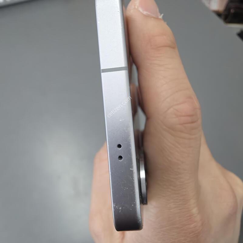 (526)������s25 256 �Ǹ��մϴ�