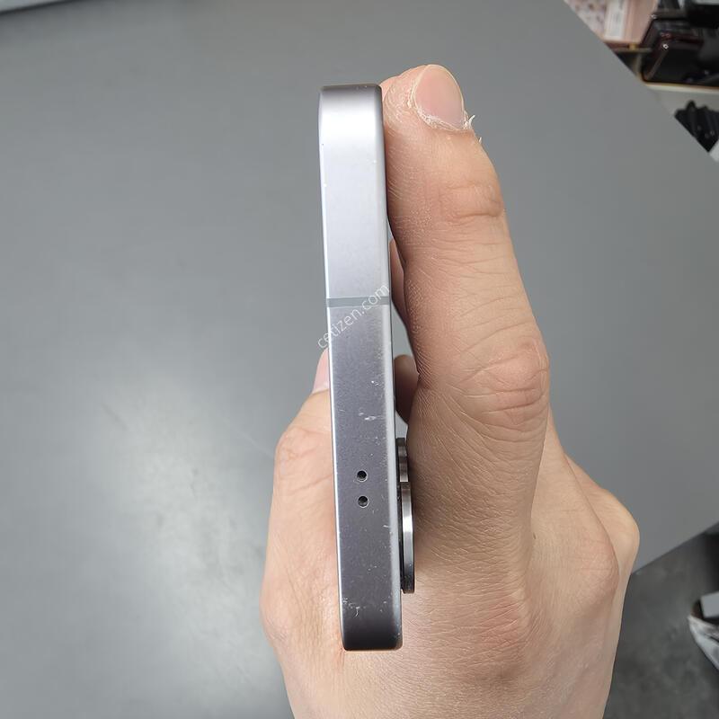 (526)������s25 256 �Ǹ��մϴ�