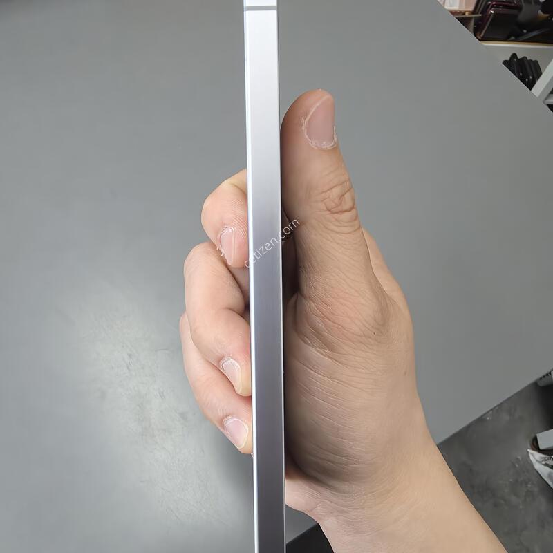 (526)������s25 256 �Ǹ��մϴ�