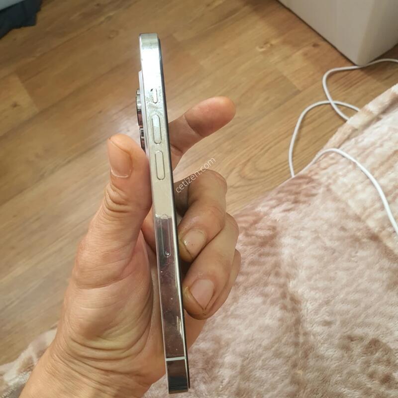 ������14����