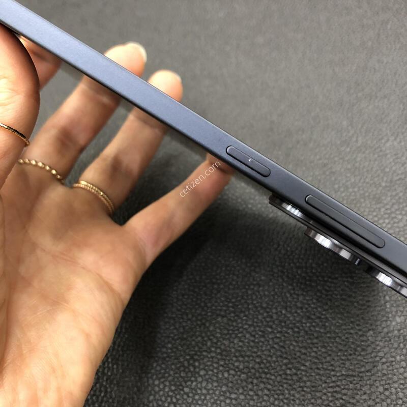 ������S25���� ����,A��,�ܻ� ����,����������
