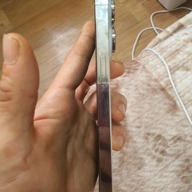 ������14����