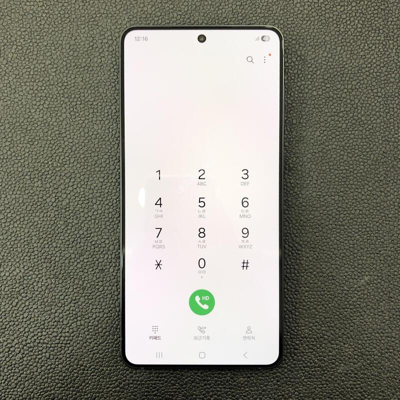 ������S25���� ����,A��,�ܻ� ����,����������