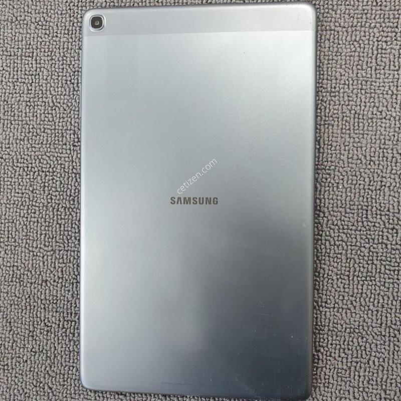 �ǻ��� �Ｚ�׺���PC/T515 �������� �߰��� ���ΰ���