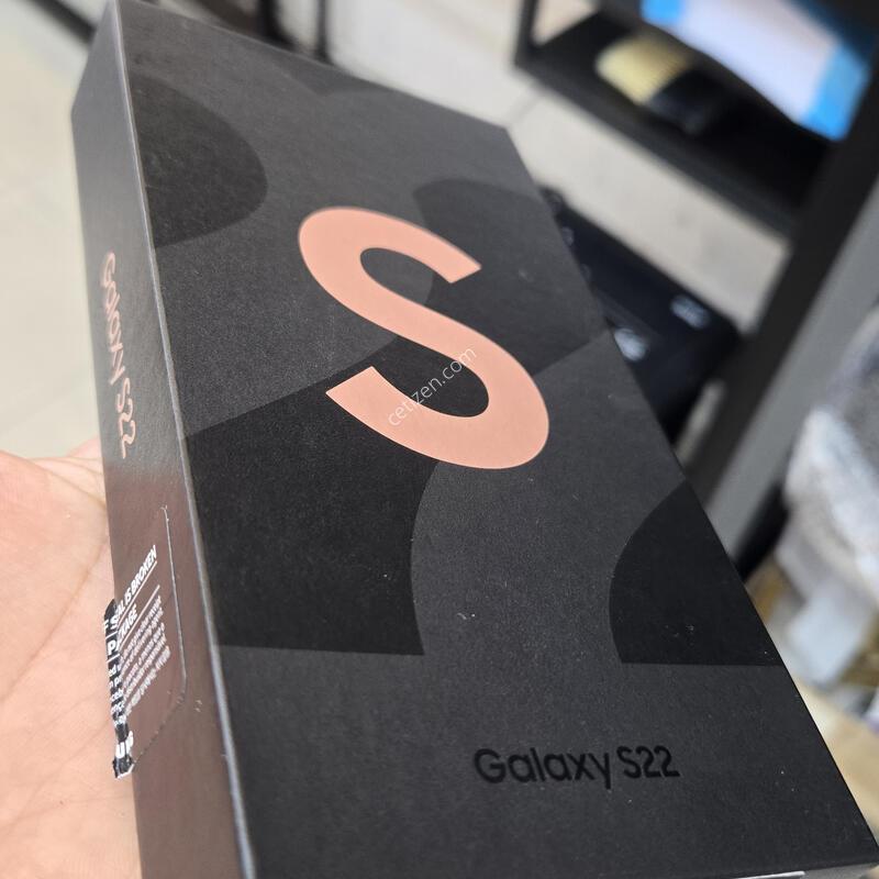 S22,��ũ,���ܻ�,������,Ǯ�ڽ�,��������