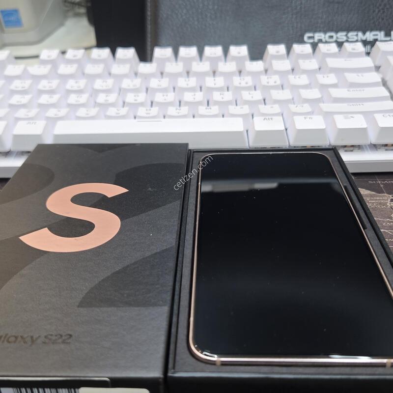S22,��ũ,���ܻ�,������,Ǯ�ڽ�,��������